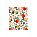 Fruity Summer #society6 #decor #buyart (Print Only) thumbnail