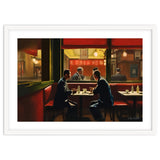 Chinese Restaurant #4 thumbnail