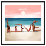 Sunset Love thumbnail