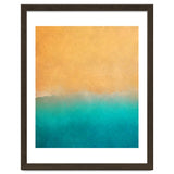 Sea Shore thumbnail