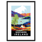 Northern Ireland thumbnail