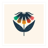 Mona  (Print Only) thumbnail