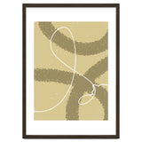 Wind Traces on the Hill thumbnail