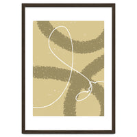 Wind Traces on the Hill