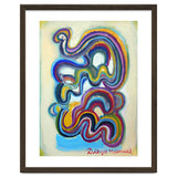 Abstracto Pop 2024 7 thumbnail