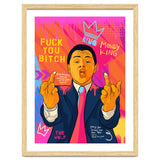 Leo Fuck thumbnail