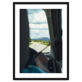 Driving Through Mozambique thumbnail