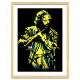 Ian Anderson British Musician Legend thumbnail