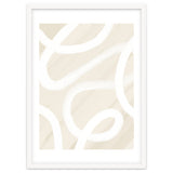 Dance of Lines thumbnail