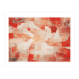 Running With Fire (Print Only) thumbnail