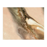 Coastal Dunes (Print Only) thumbnail