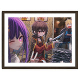 Anime thumbnail