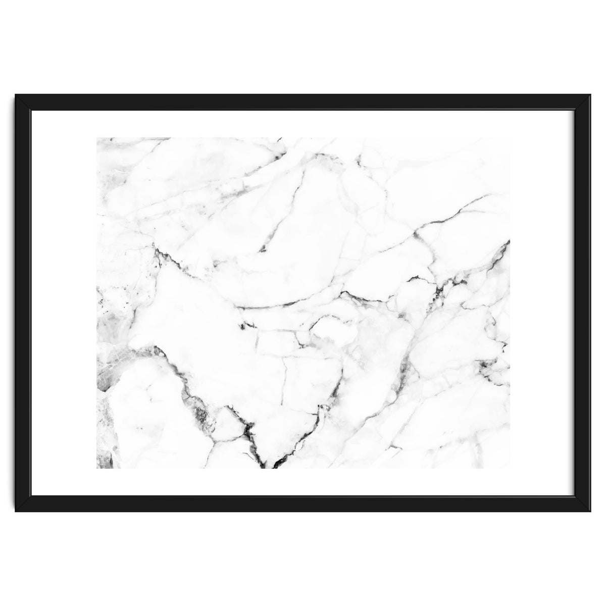 Marble Addiction #society6 #decor #buyart