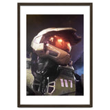 Halo thumbnail