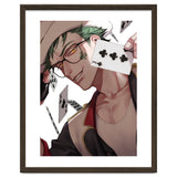 Anime thumbnail