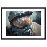 Halo thumbnail