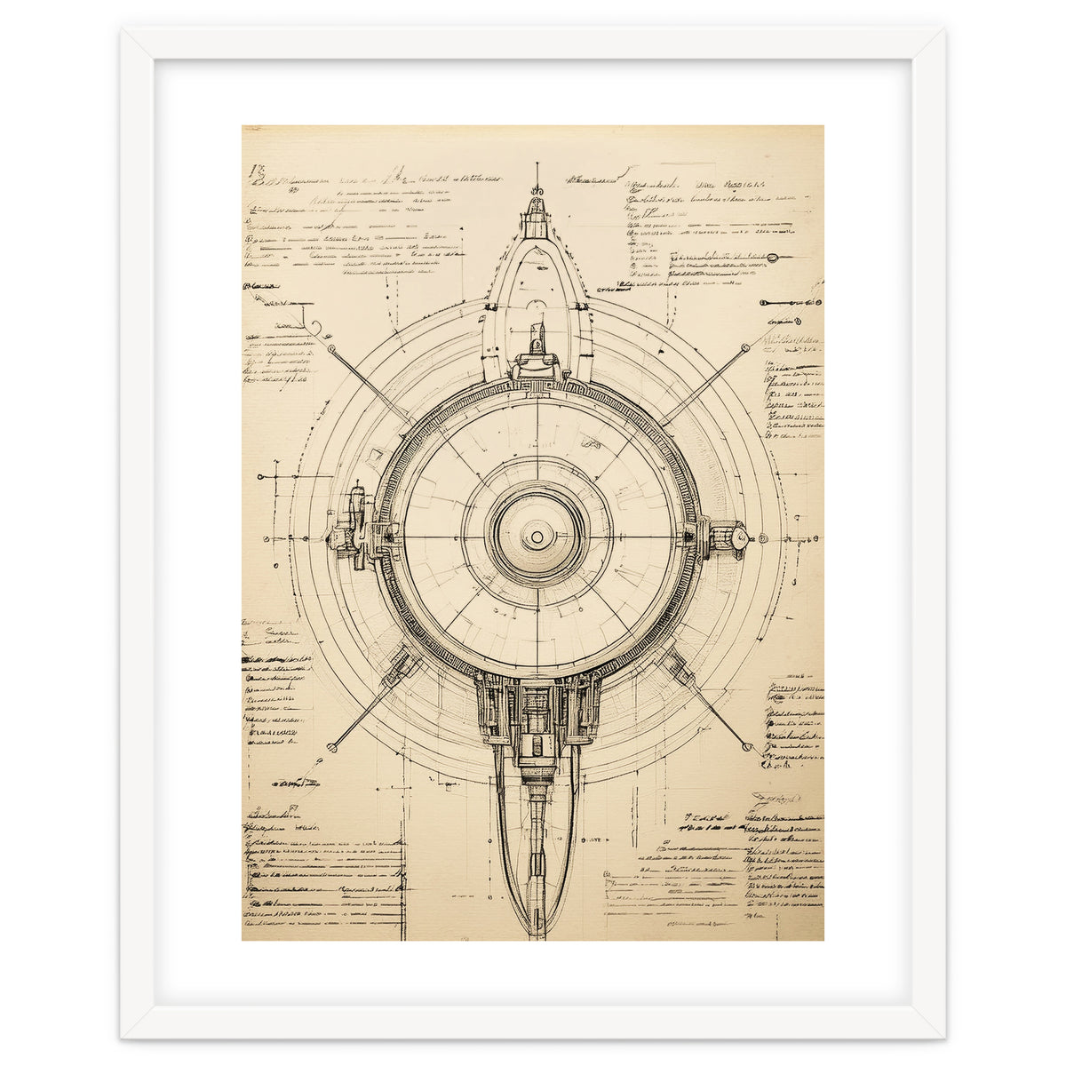 Back To The Moon 017