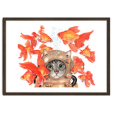 Scuba Catlgbright thumbnail