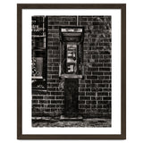 Phone Booth No 36 thumbnail