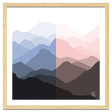 Balance (Layer) thumbnail