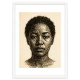 Gyotaku 03.02 thumbnail
