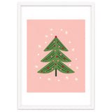Christmas Tree thumbnail