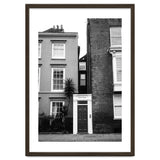 Narrow Living thumbnail