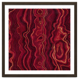 Red Agate Texture 01 thumbnail