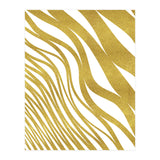 Golden Wave #society6 #decor #buyart (Print Only) thumbnail