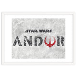 Star Wars thumbnail