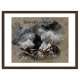 Isandlwana Battle thumbnail