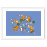 Kittens thumbnail