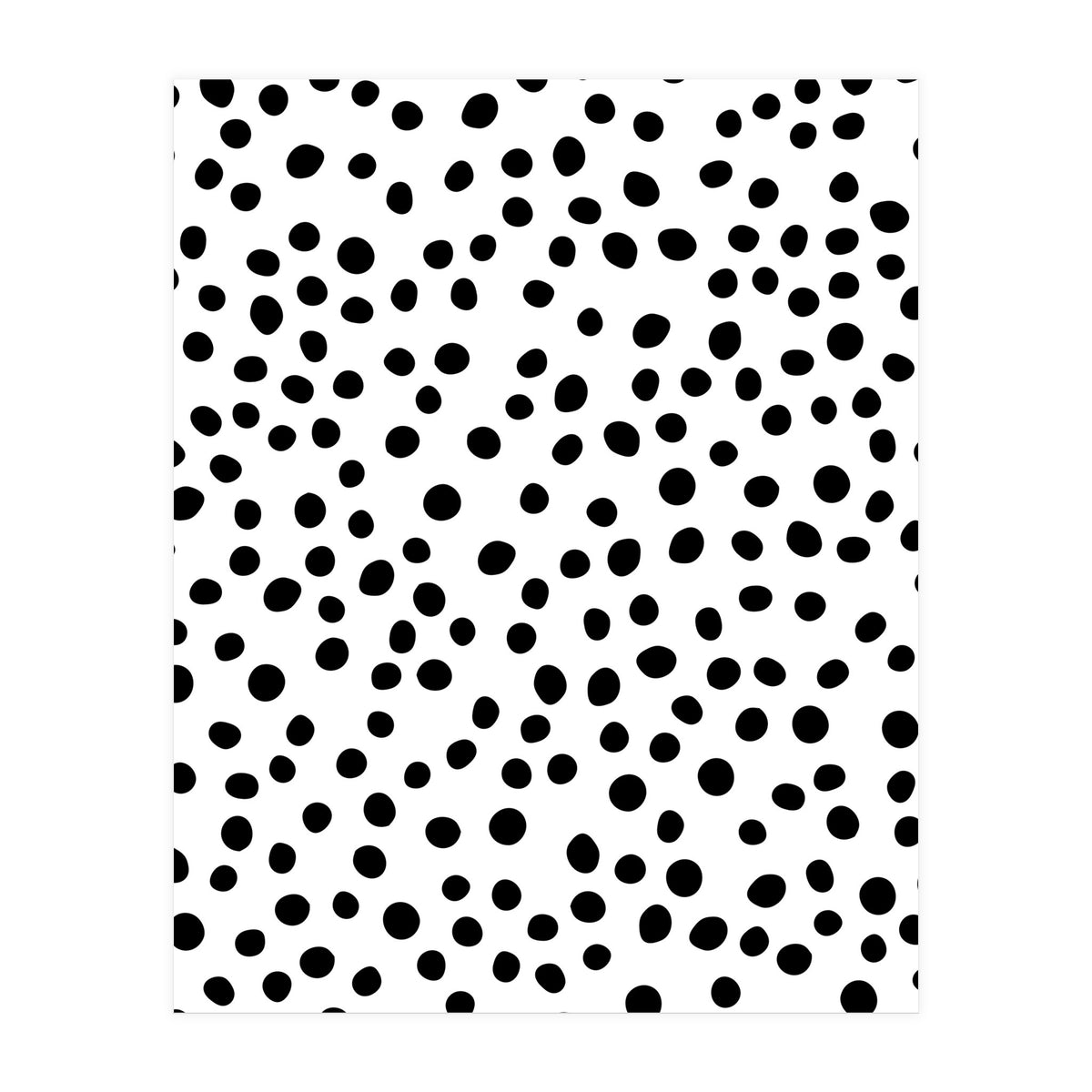 Singularity || #society6 #decor #buyart (Print Only)