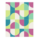 Bold Geo Tiles 04 (Print Only) thumbnail
