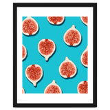 Fig Lover #society6 #decor #buyart thumbnail