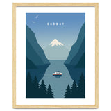 Norway thumbnail
