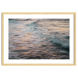 The Uniqueness of Waves XXXVI thumbnail