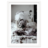 Black Roses thumbnail