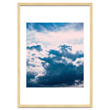Sky thumbnail