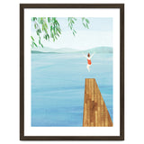 Wild Swim thumbnail