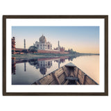 Yamuna River thumbnail