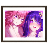 Anime thumbnail