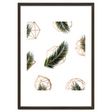 Palm  Geometry V2 thumbnail