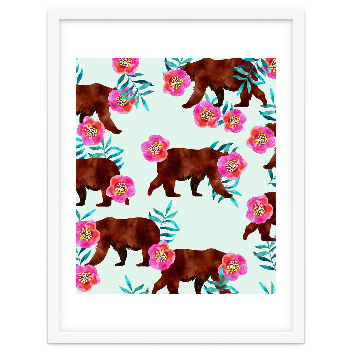 Happy Day #society6 #decor #buyart