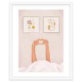 Hand Heart thumbnail