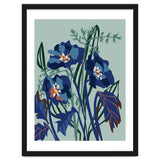 Wild Flowers Light thumbnail