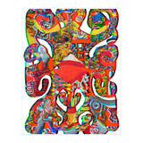 Pop Abstract Asimetrico 39 Copia (Print Only) thumbnail
