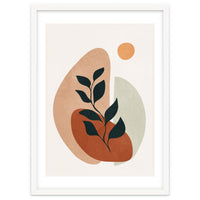 Soft Shapes II