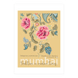 Tradition in modern times art gallery Mumbai (Print Only) thumbnail