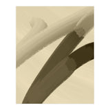 Brushstrokes in Harmony (Print Only) thumbnail